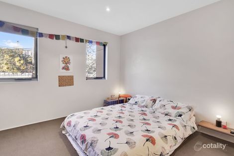 Property photo of 25/62-72 Botany Road Alexandria NSW 2015