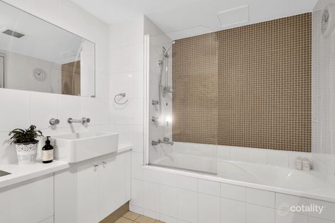 Property photo of 25/62-72 Botany Road Alexandria NSW 2015