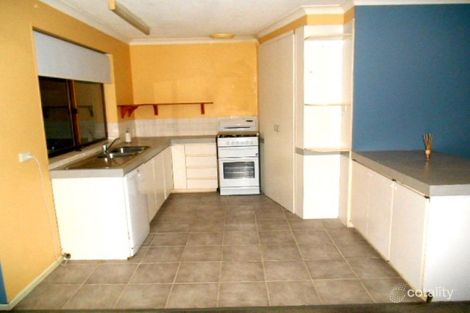 Property photo of 45 Ariti Avenue Wanneroo WA 6065