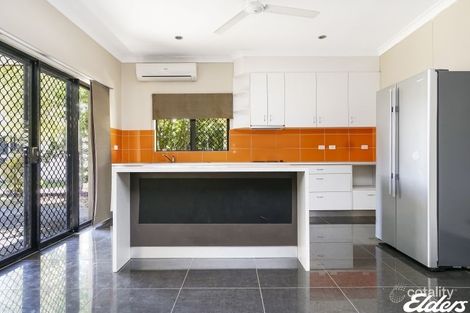 Property photo of 21 Duwun Road Rosebery NT 0832