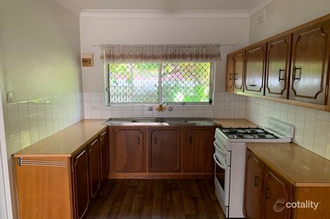 Property photo of 13/112 Gage Street Firle SA 5070