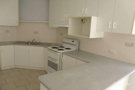Property photo of 32 Linton Park Drive Barham NSW 2732