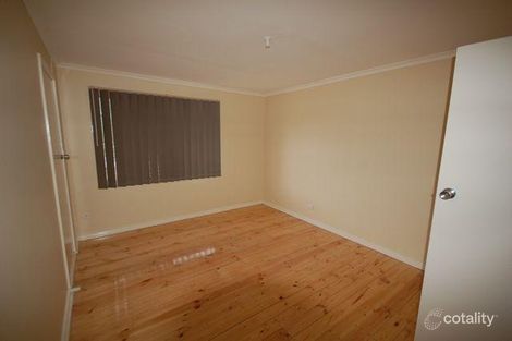 Property photo of 24 Allen Street Murray Bridge SA 5253