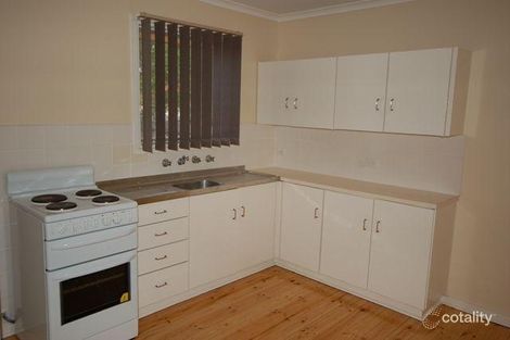 Property photo of 24 Allen Street Murray Bridge SA 5253