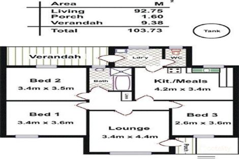 Property photo of 24 Allen Street Murray Bridge SA 5253