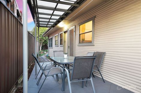 Property photo of 1 Ungarra Street Rydalmere NSW 2116