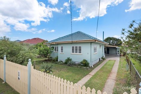 16 Ibis Ave, Deagon, QLD 4017