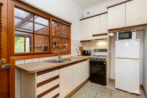 35 Chapman St, Sunshine, VIC 3020