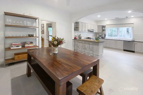 Property photo of 22 Yarraford Avenue Alphington VIC 3078