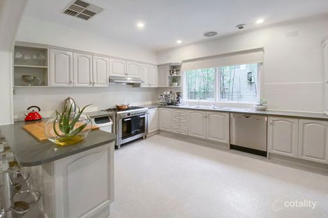 Property photo of 22 Yarraford Avenue Alphington VIC 3078