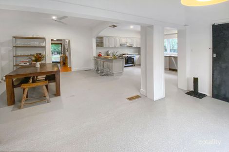 Property photo of 22 Yarraford Avenue Alphington VIC 3078