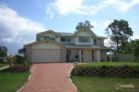 39 Avalon St, Sandstone Point, QLD 4511