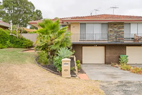 42a Dubove Rd, Spearwood, WA 6163