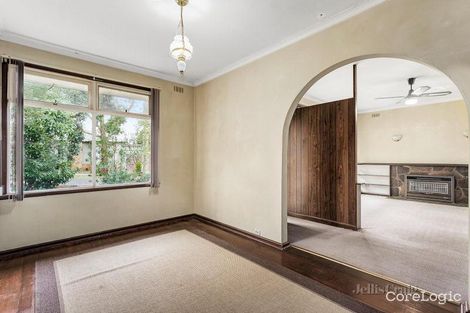 Property photo of 10 Abelia Street Forest Hill VIC 3131