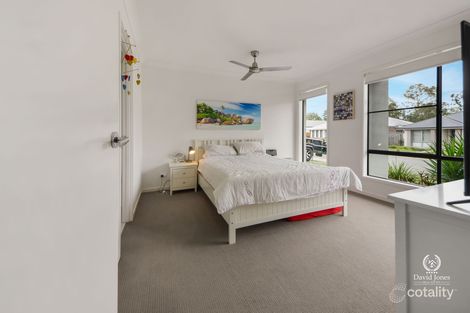 Property photo of 22 McGoldrick Street Flagstone QLD 4280