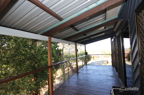 Property photo of 52 Panorama Drive Tweed Heads West NSW 2485