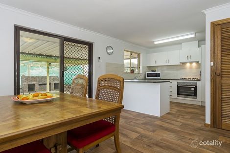 15 Grey Cres, Evanston Gardens, SA 5116