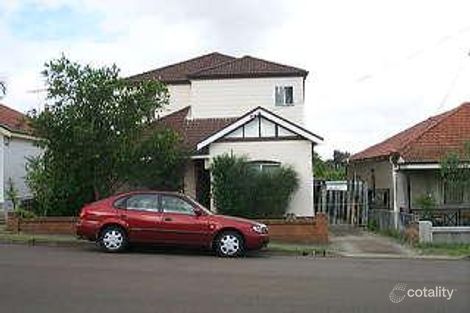 15 Hall St, Belmore, NSW 2192