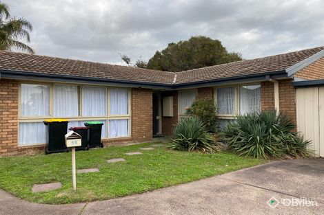 16 Kiah Ct, Patterson Lakes, VIC 3197