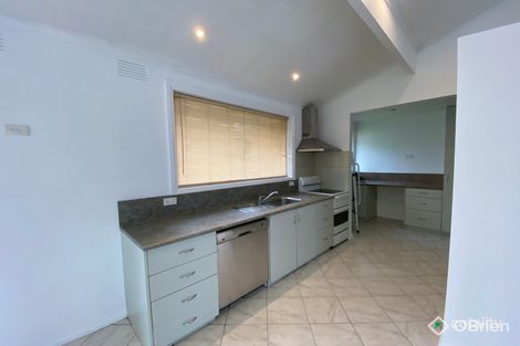 Property photo of 16 Kiah Court Patterson Lakes VIC 3197