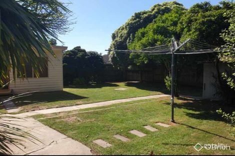 Property photo of 61 Pratt Avenue Frankston South VIC 3199