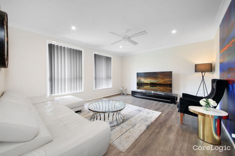 Property photo of 50 Mullenderree Street Prestons NSW 2170