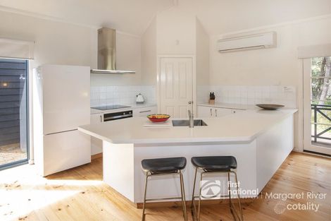 Property photo of 1/24 Freycinet Way Gnarabup WA 6285