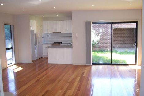 Property photo of 1/15-17 The Mews Vermont VIC 3133