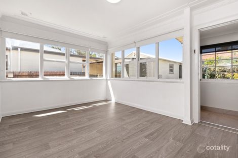 Property photo of 4 Florence Street Cardiff South NSW 2285