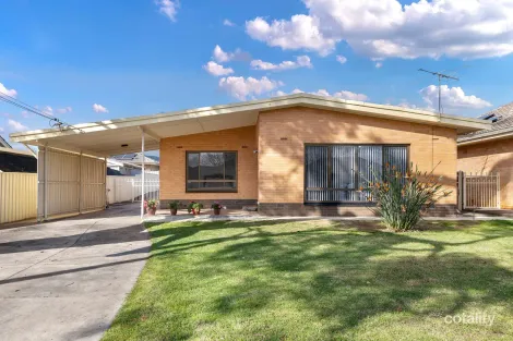 Property photo of 9 McBeath Street Hectorville SA 5073