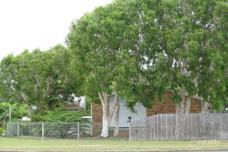 22 Amhurst St, Slade Point, QLD 4740