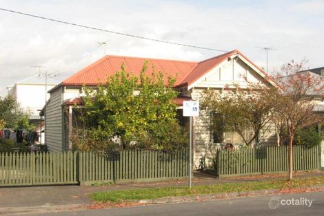 14 Bowler St, Hawthorn East, VIC 3123