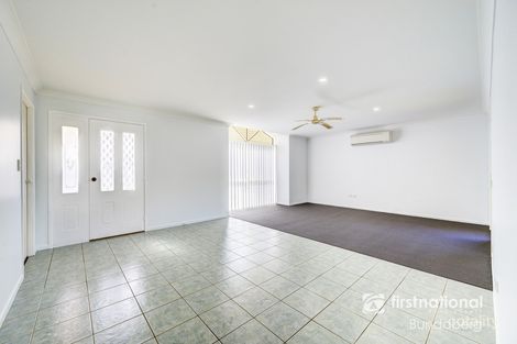Property photo of 21 Rifle Range Road Innes Park QLD 4670