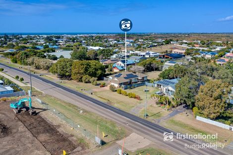 21 Rifle Range Rd, Innes Park, QLD 4670