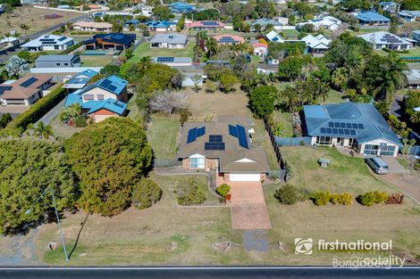Property photo of 21 Rifle Range Road Innes Park QLD 4670