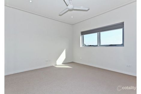 Property photo of 402/85 O'Connell Street Kangaroo Point QLD 4169
