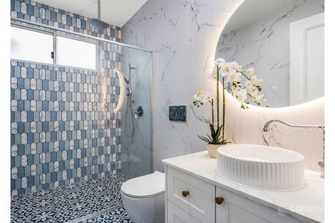 Property photo of 5 Jumbuck Street Melonba NSW 2765