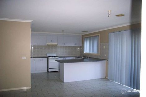 Property photo of 13 Ryder Street Lalor VIC 3075