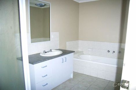 Property photo of 13 Ryder Street Lalor VIC 3075