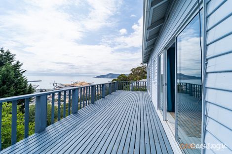 Property photo of 6 Morse Street Montello TAS 7320