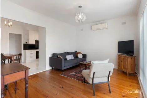 Property photo of 9 McBeath Street Hectorville SA 5073