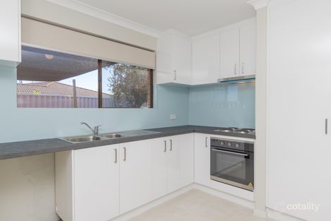 5a Loch View, Craigie, WA 6025