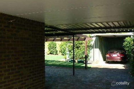 Property photo of 15 Hanson Way Dudley Park WA 6210