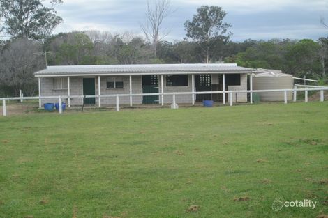 Property photo of 6 Allan Place Curra QLD 4570