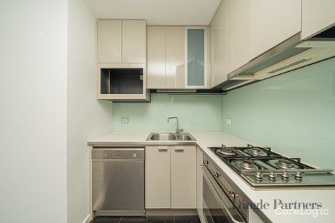 Property photo of 1703/68 La Trobe Street Melbourne VIC 3000