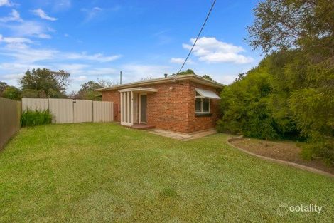 Property photo of 6 Redcliff Street Davoren Park SA 5113