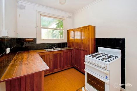 Property photo of 6 Redcliff Street Davoren Park SA 5113
