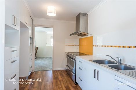 Property photo of 47 Buckingham Drive Howrah TAS 7018