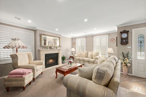 Property photo of 27 Colo Street Mittagong NSW 2575