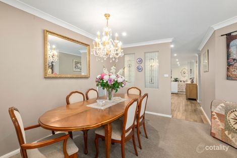Property photo of 27 Colo Street Mittagong NSW 2575